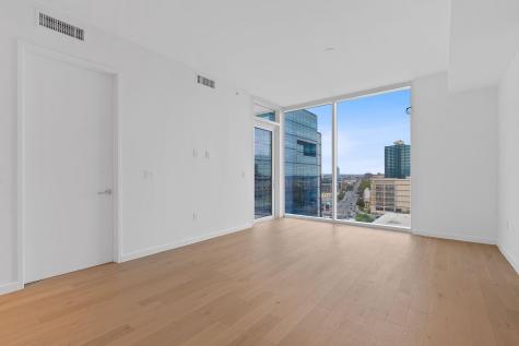313 W 17th Street Austin TX 78701