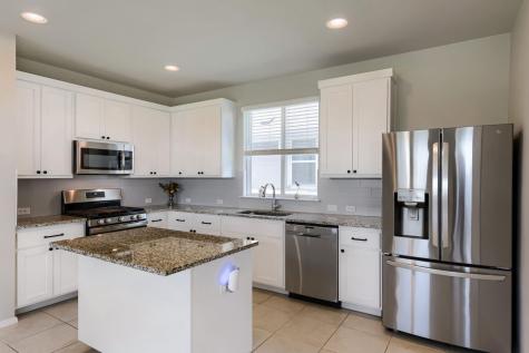 1310 Goforth Road Kyle TX 78640