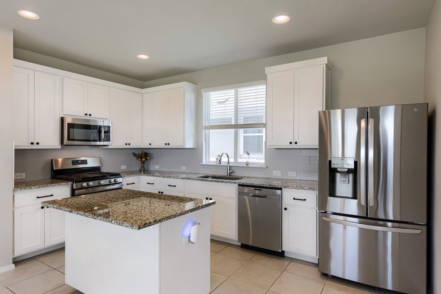 1310 Goforth Road Kyle TX 78640