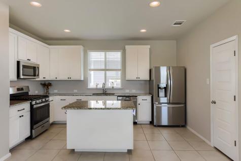 1310 Goforth Road Kyle TX 78640