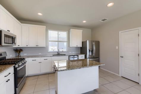 1310 Goforth Road Kyle TX 78640