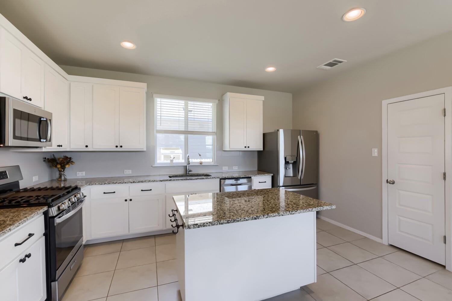 1310 Goforth Road Kyle TX 78640