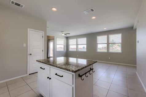 1310 Goforth Road Kyle TX 78640