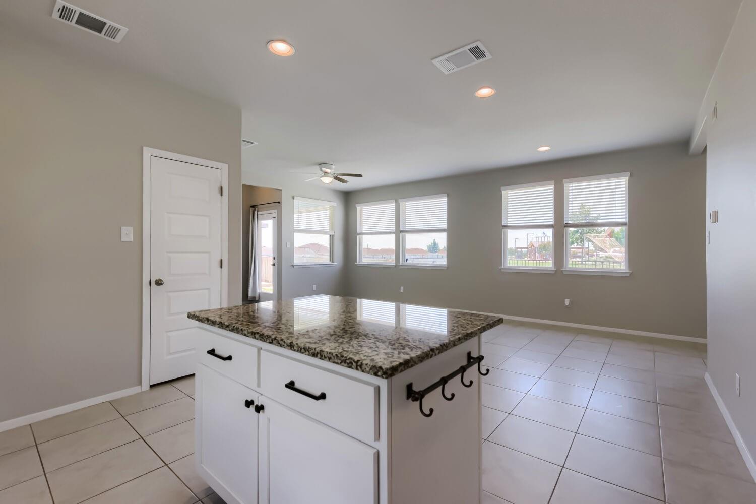 1310 Goforth Road Kyle TX 78640