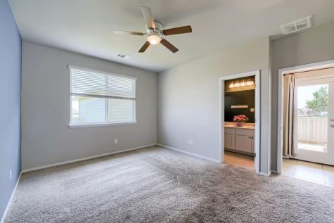 1310 Goforth Road Kyle TX 78640