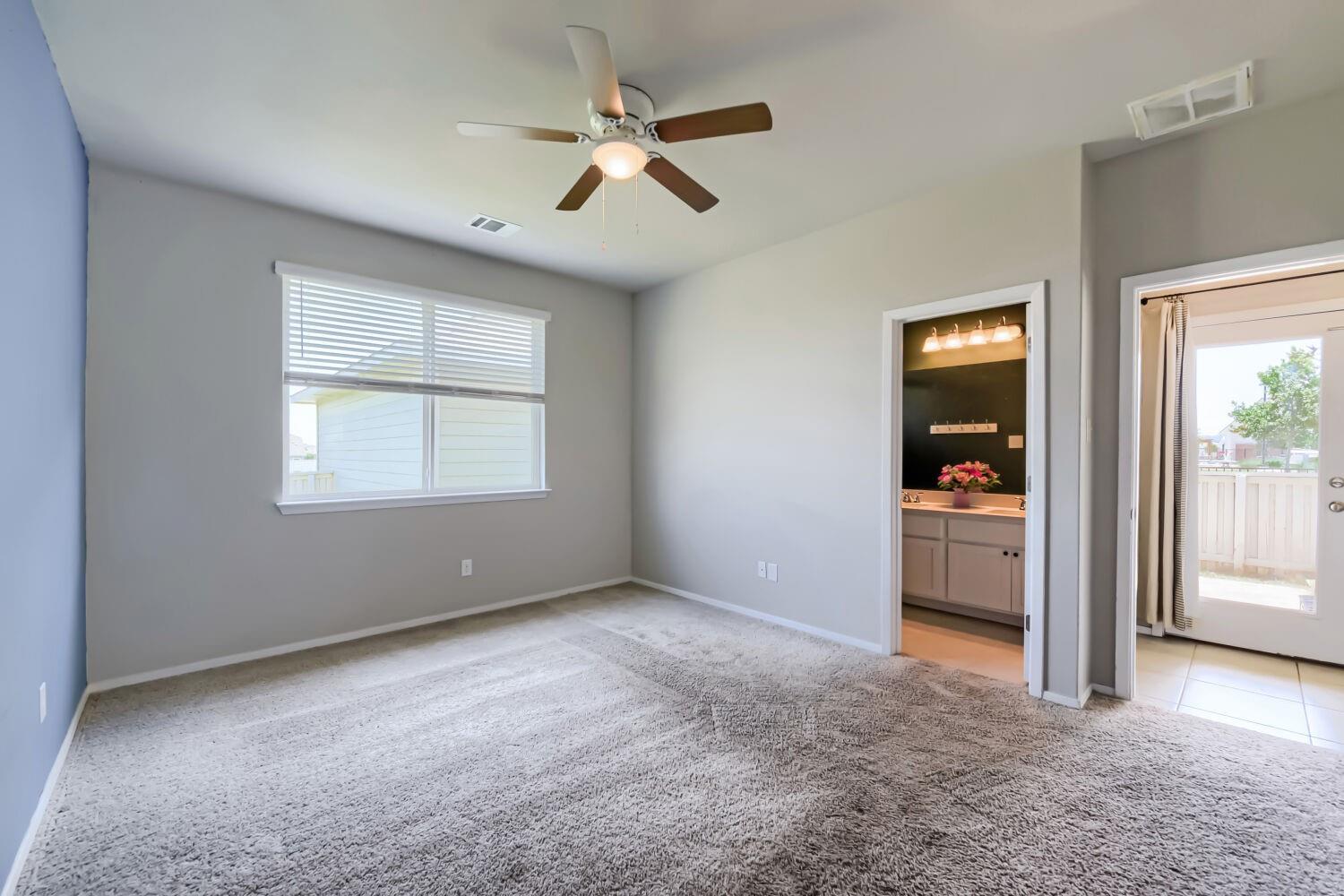1310 Goforth Road Kyle TX 78640
