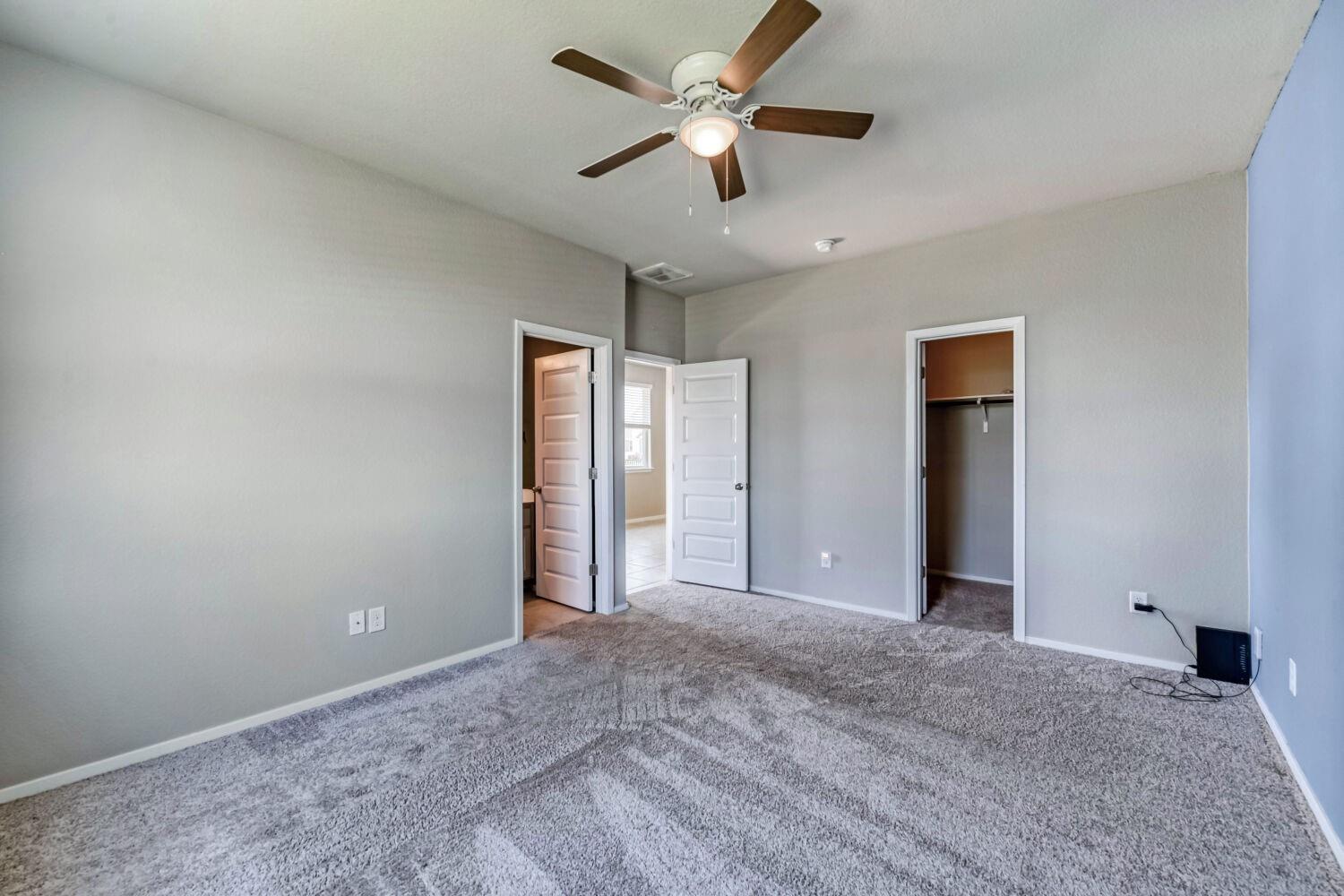 1310 Goforth Road Kyle TX 78640
