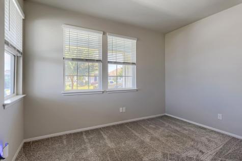 1310 Goforth Road Kyle TX 78640