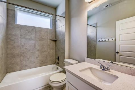 1310 Goforth Road Kyle TX 78640