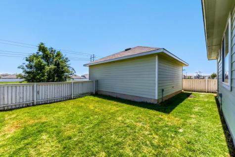 1310 Goforth Road Kyle TX 78640