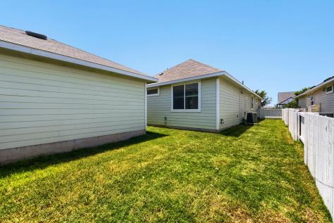 1310 Goforth Road Kyle TX 78640