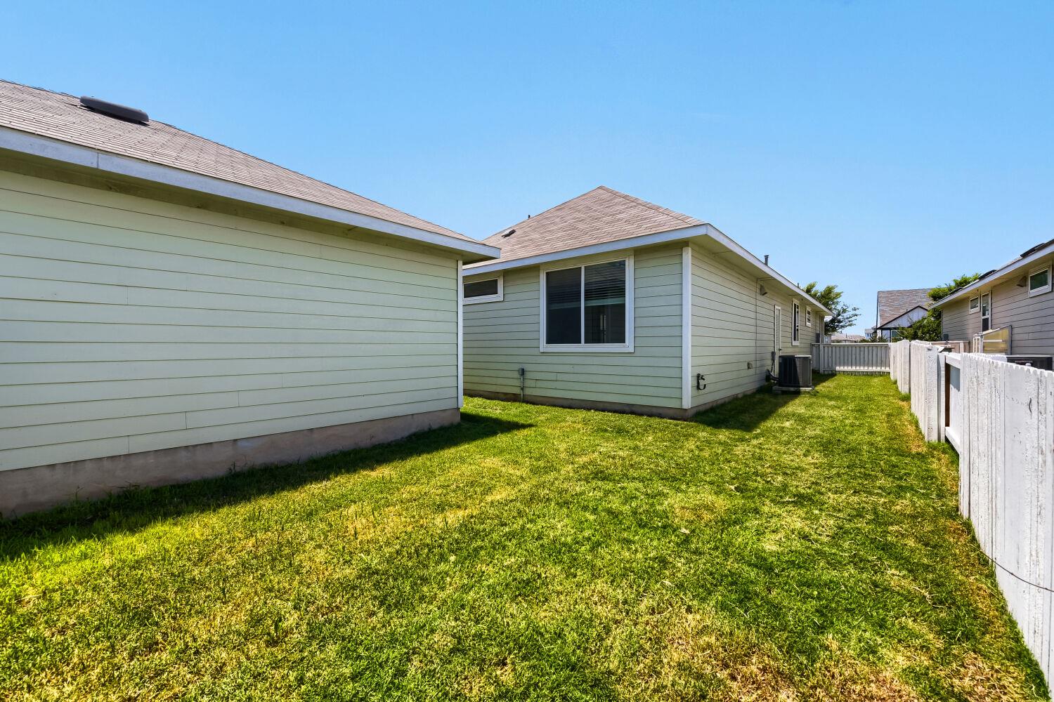 1310 Goforth Road Kyle TX 78640