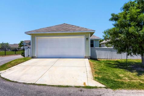 1310 Goforth Road Kyle TX 78640