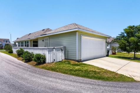 1310 Goforth Road Kyle TX 78640