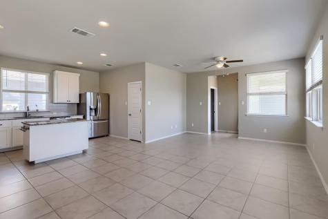 1310 Goforth Road Kyle TX 78640