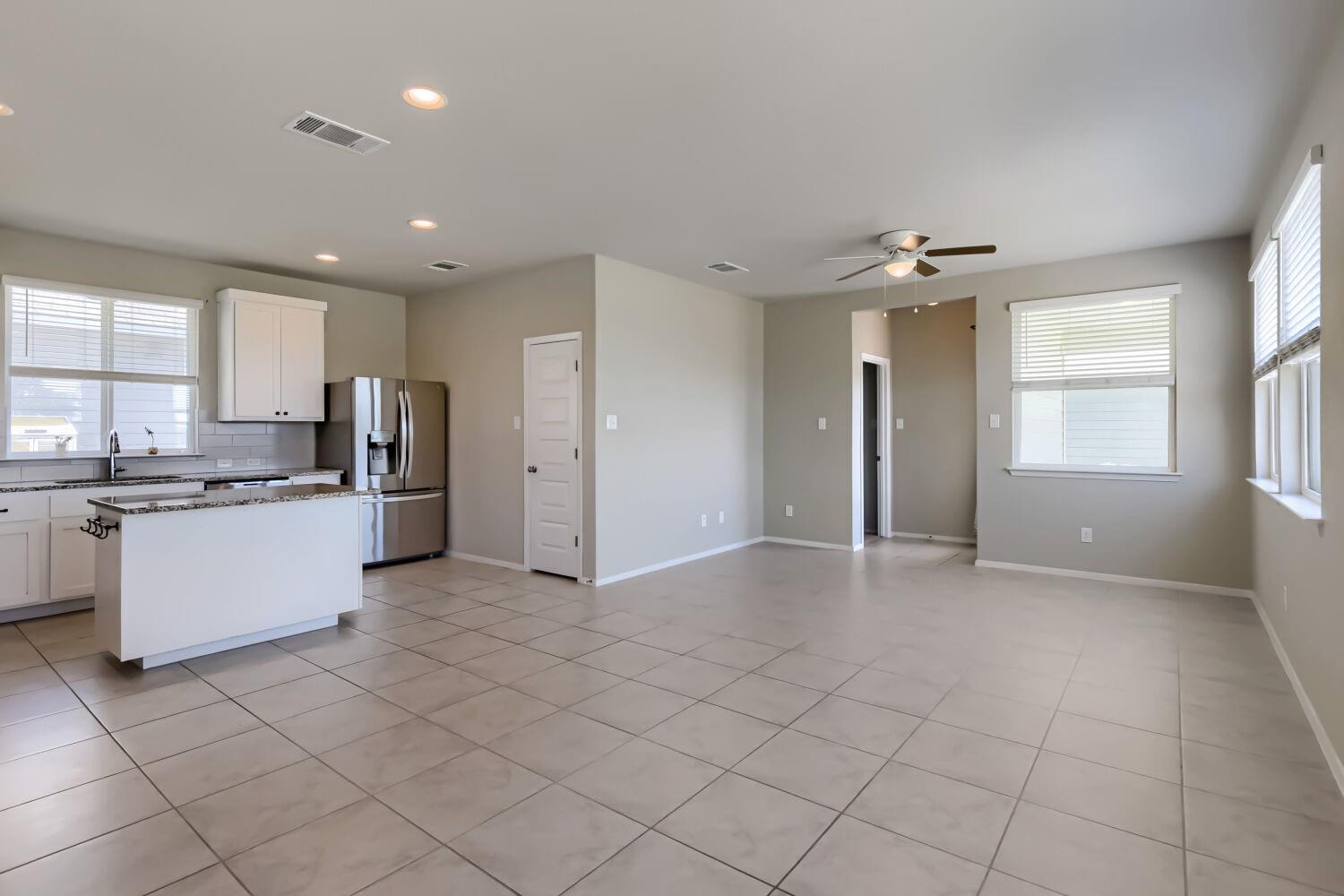 1310 Goforth Road Kyle TX 78640