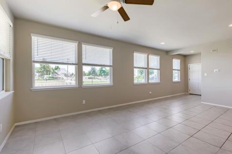 1310 Goforth Road Kyle TX 78640