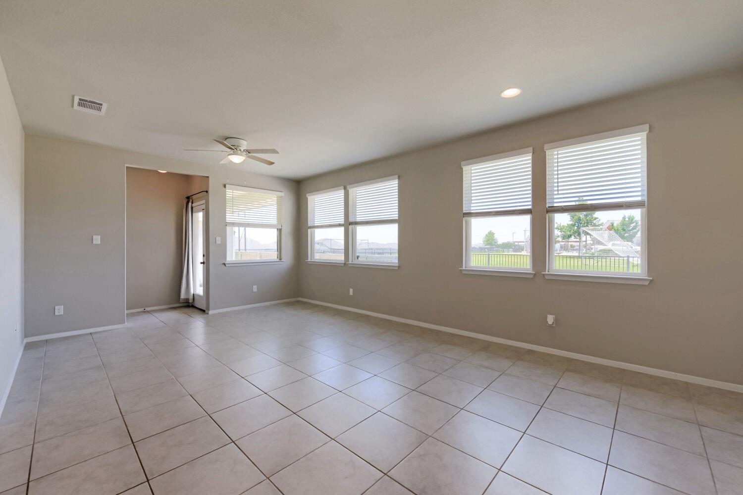 1310 Goforth Road Kyle TX 78640