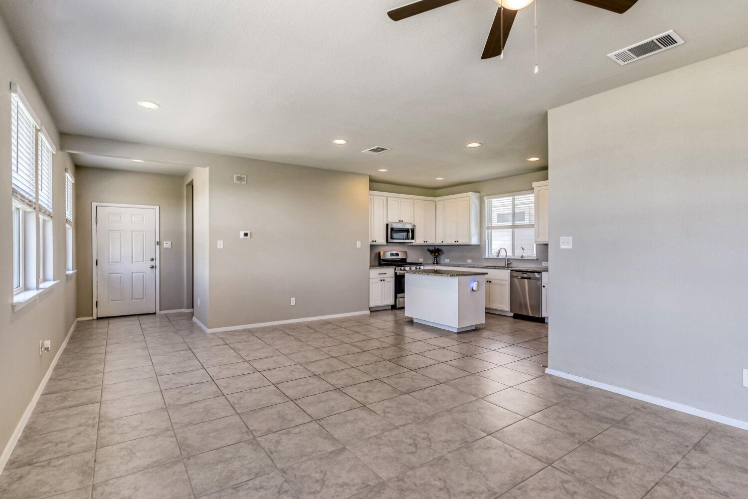 1310 Goforth Road Kyle TX 78640