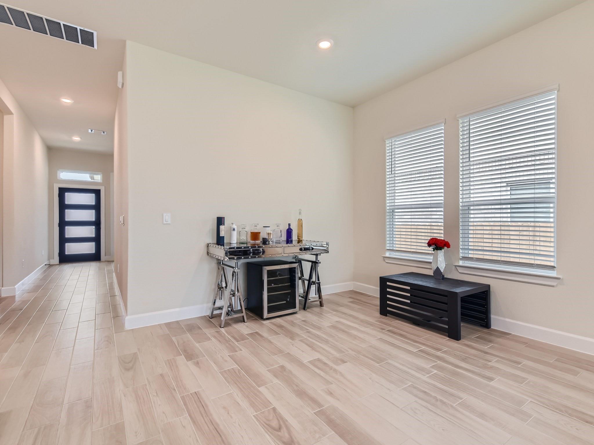 4503 Cool Gray Cove Austin TX 78747