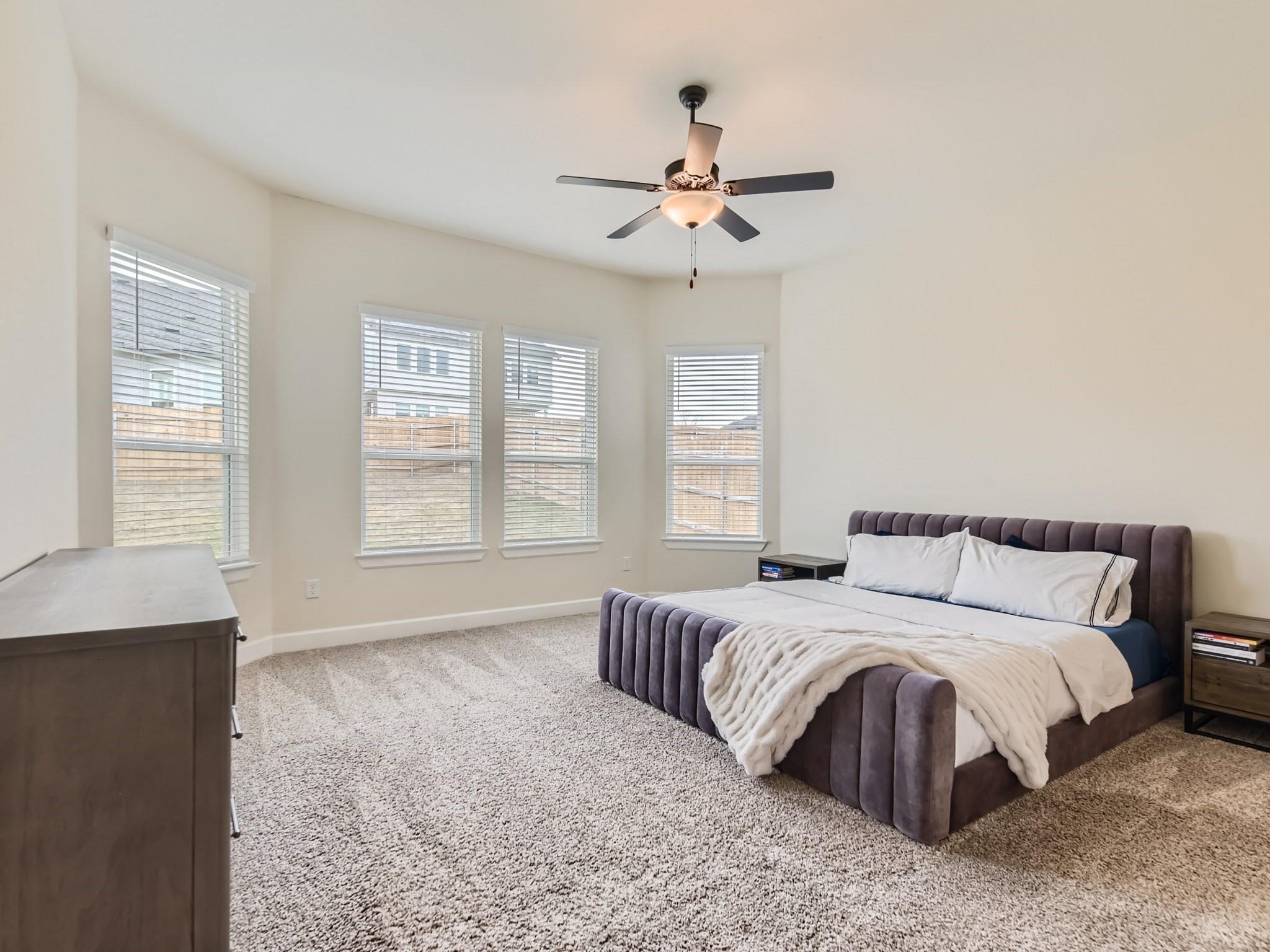 4503 Cool Gray Cove Austin TX 78747