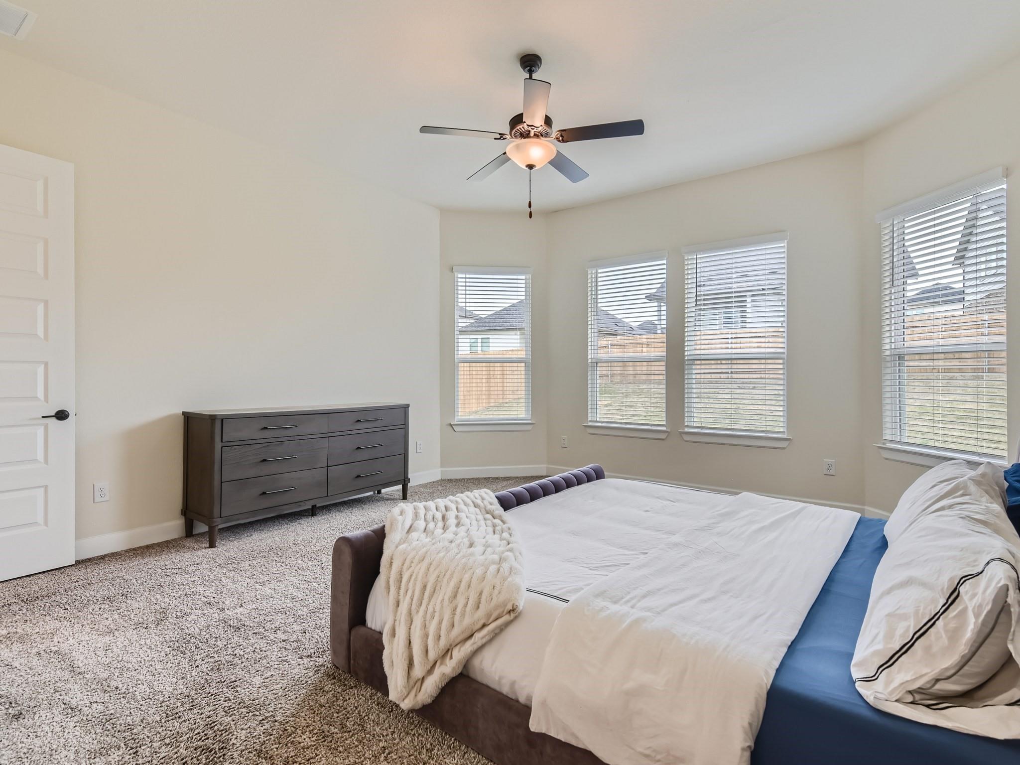 4503 Cool Gray Cove Austin TX 78747
