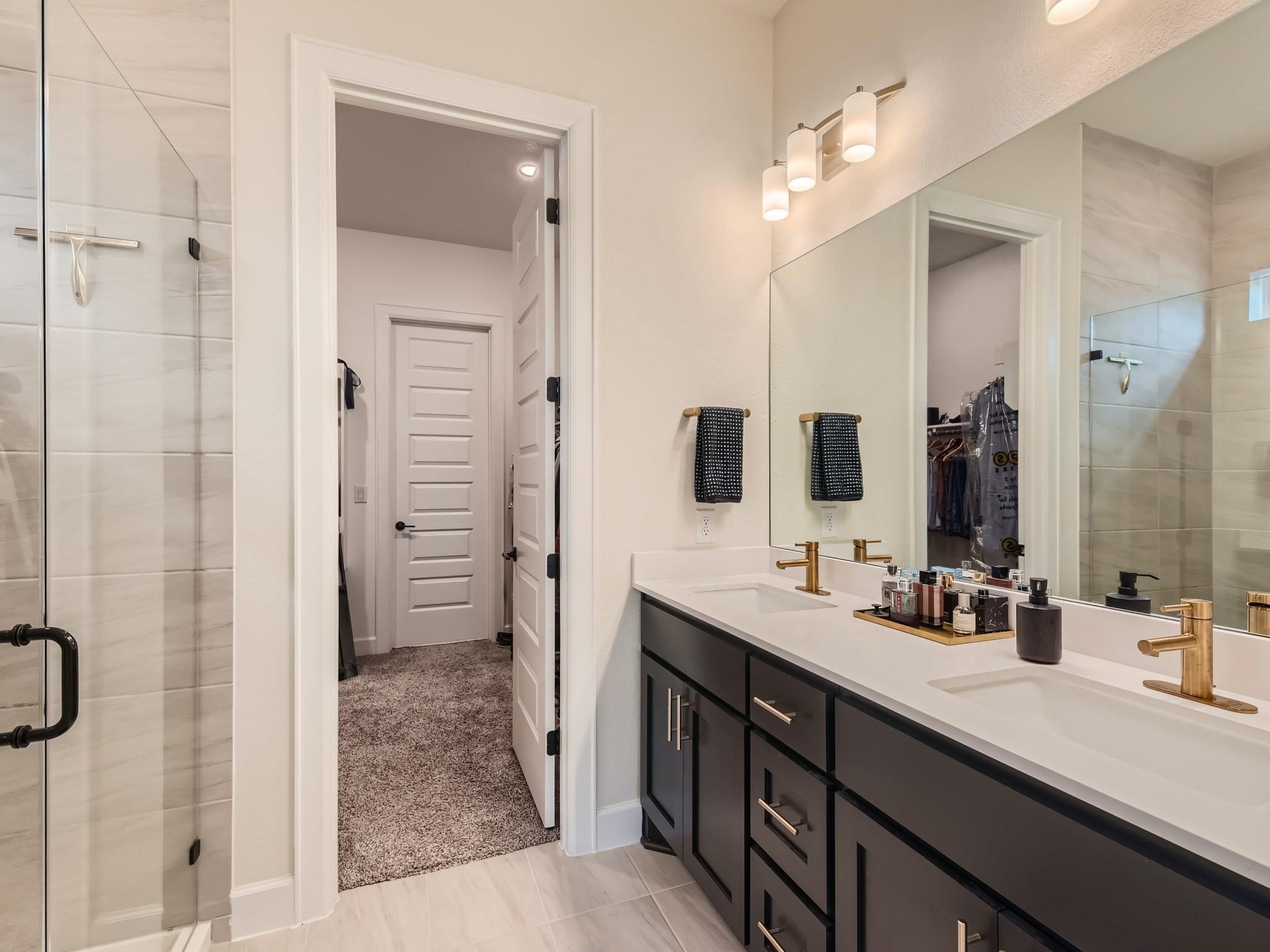 4503 Cool Gray Cove Austin TX 78747