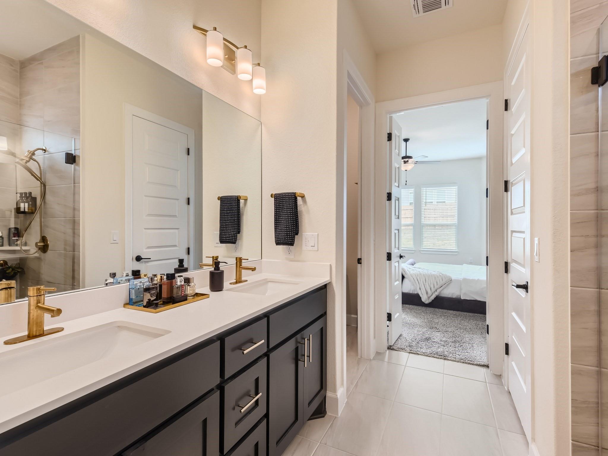 4503 Cool Gray Cove Austin TX 78747