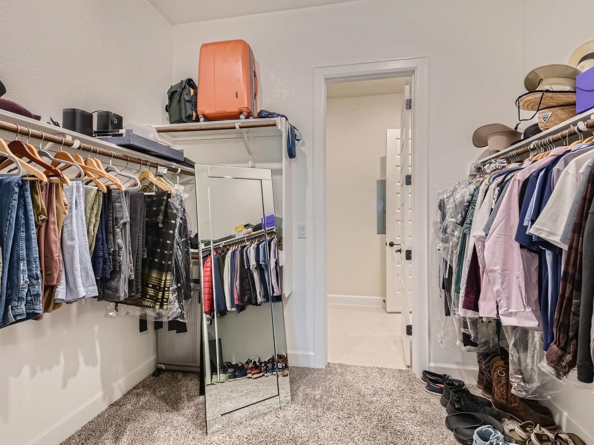 4503 Cool Gray Cove Austin TX 78747