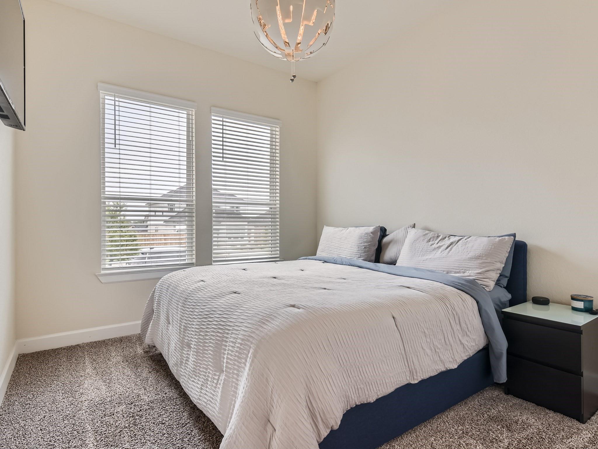 4503 Cool Gray Cove Austin TX 78747