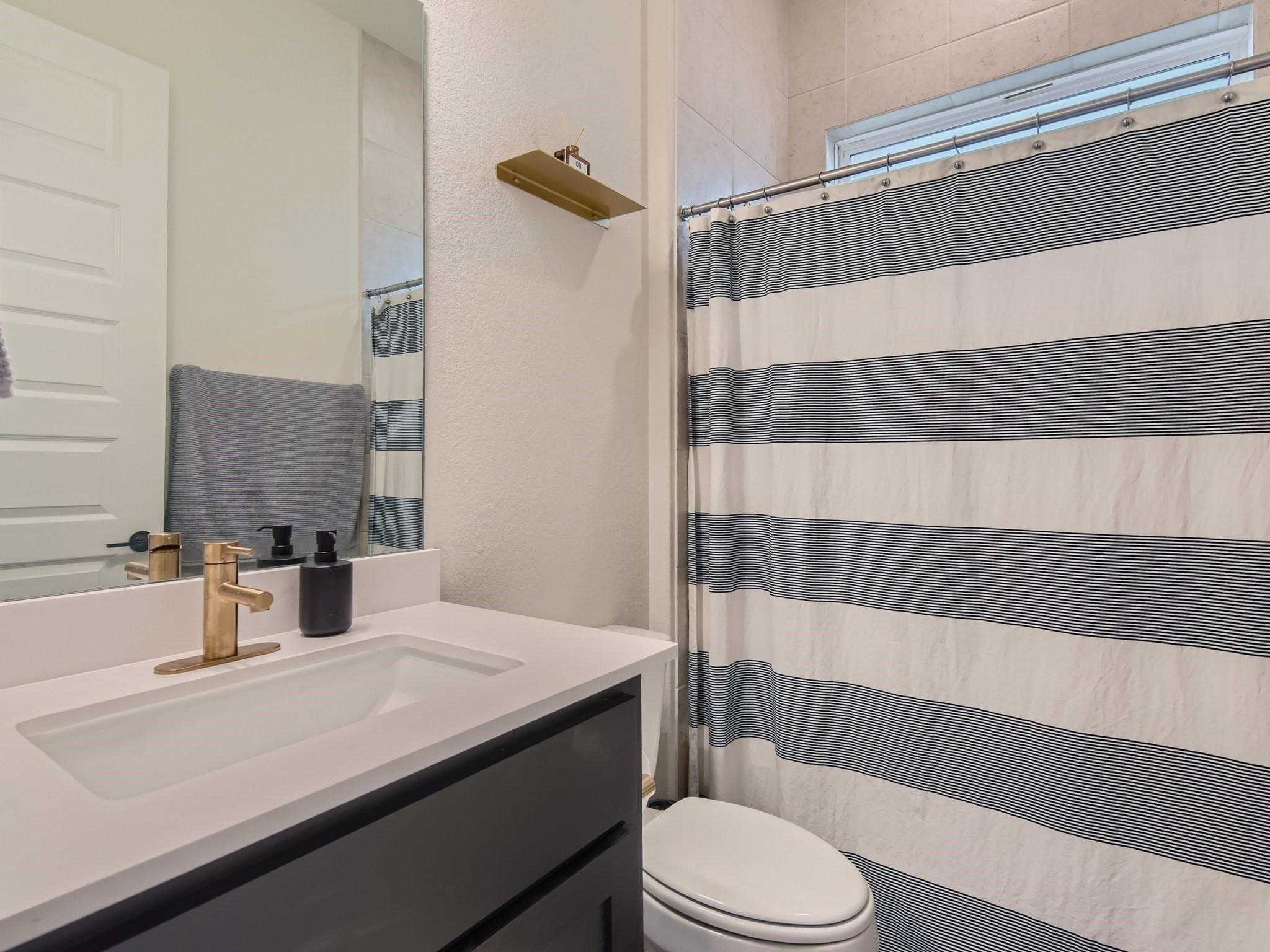 4503 Cool Gray Cove Austin TX 78747