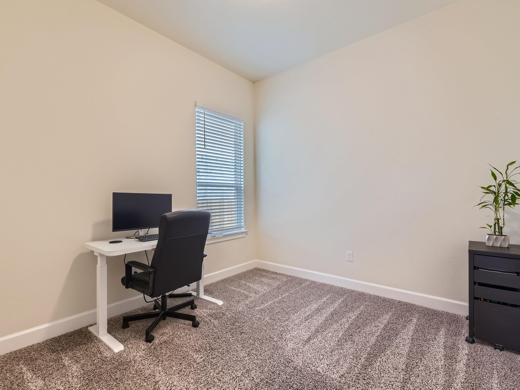 4503 Cool Gray Cove Austin TX 78747