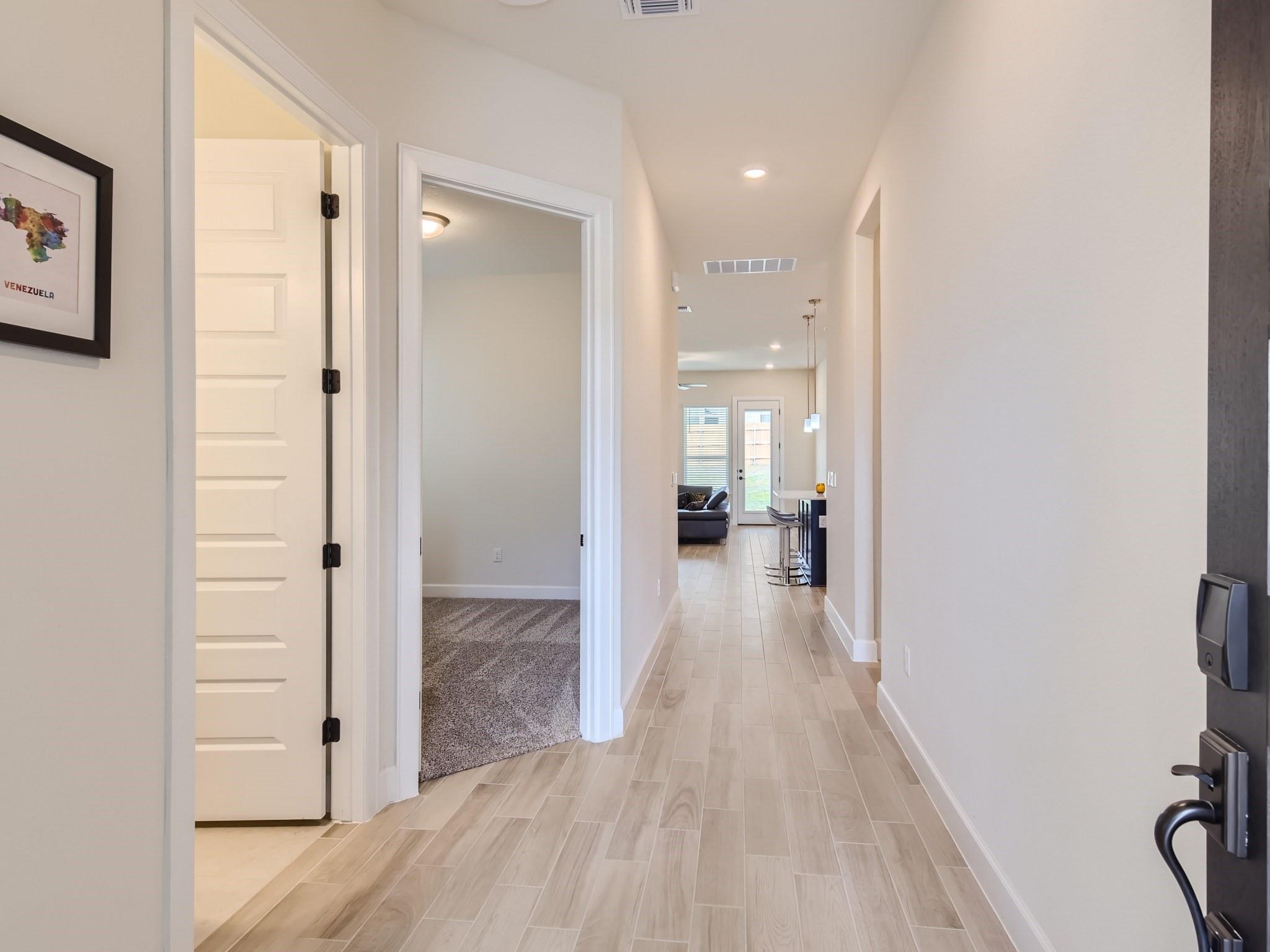 4503 Cool Gray Cove Austin TX 78747