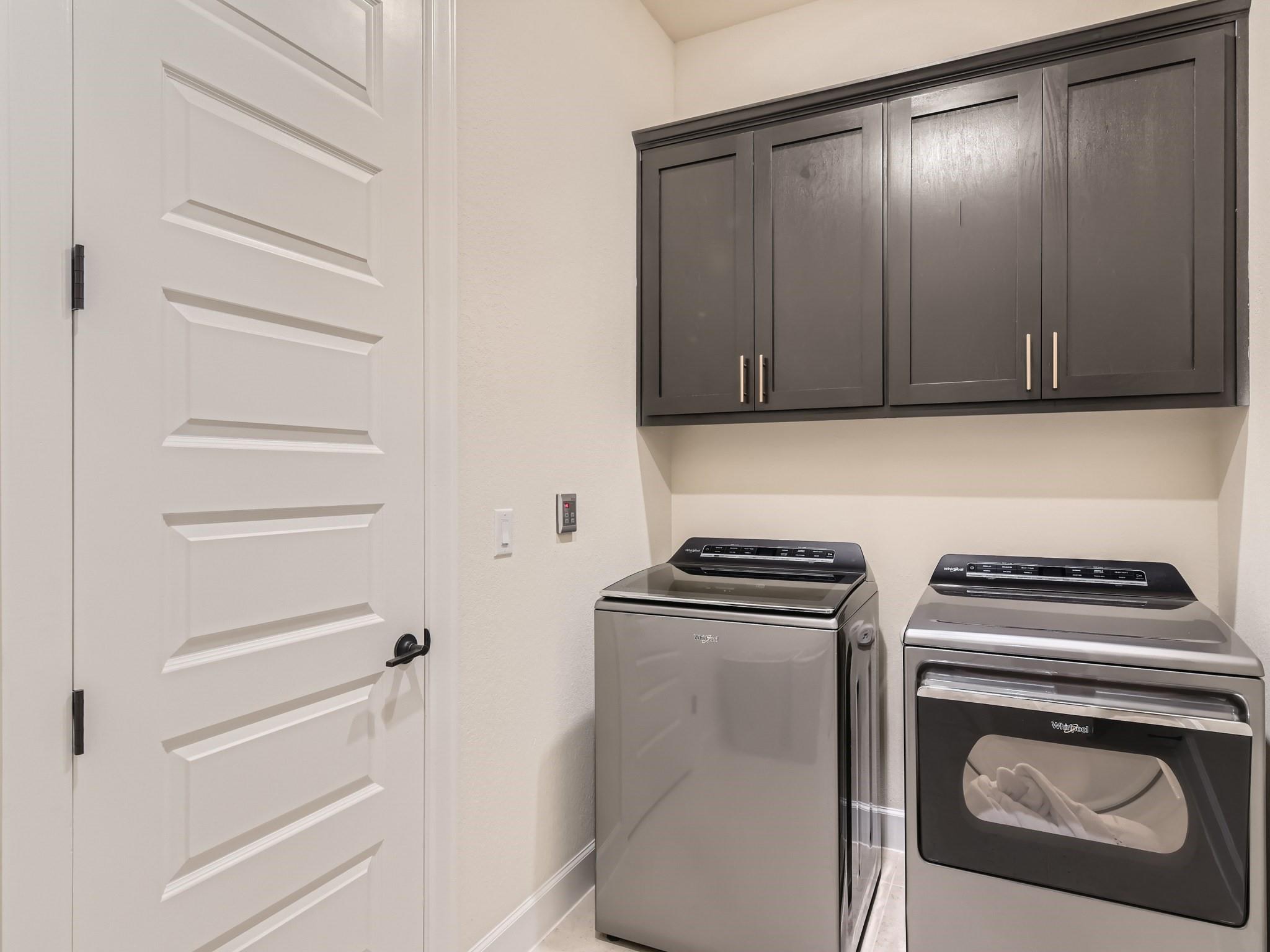 4503 Cool Gray Cove Austin TX 78747