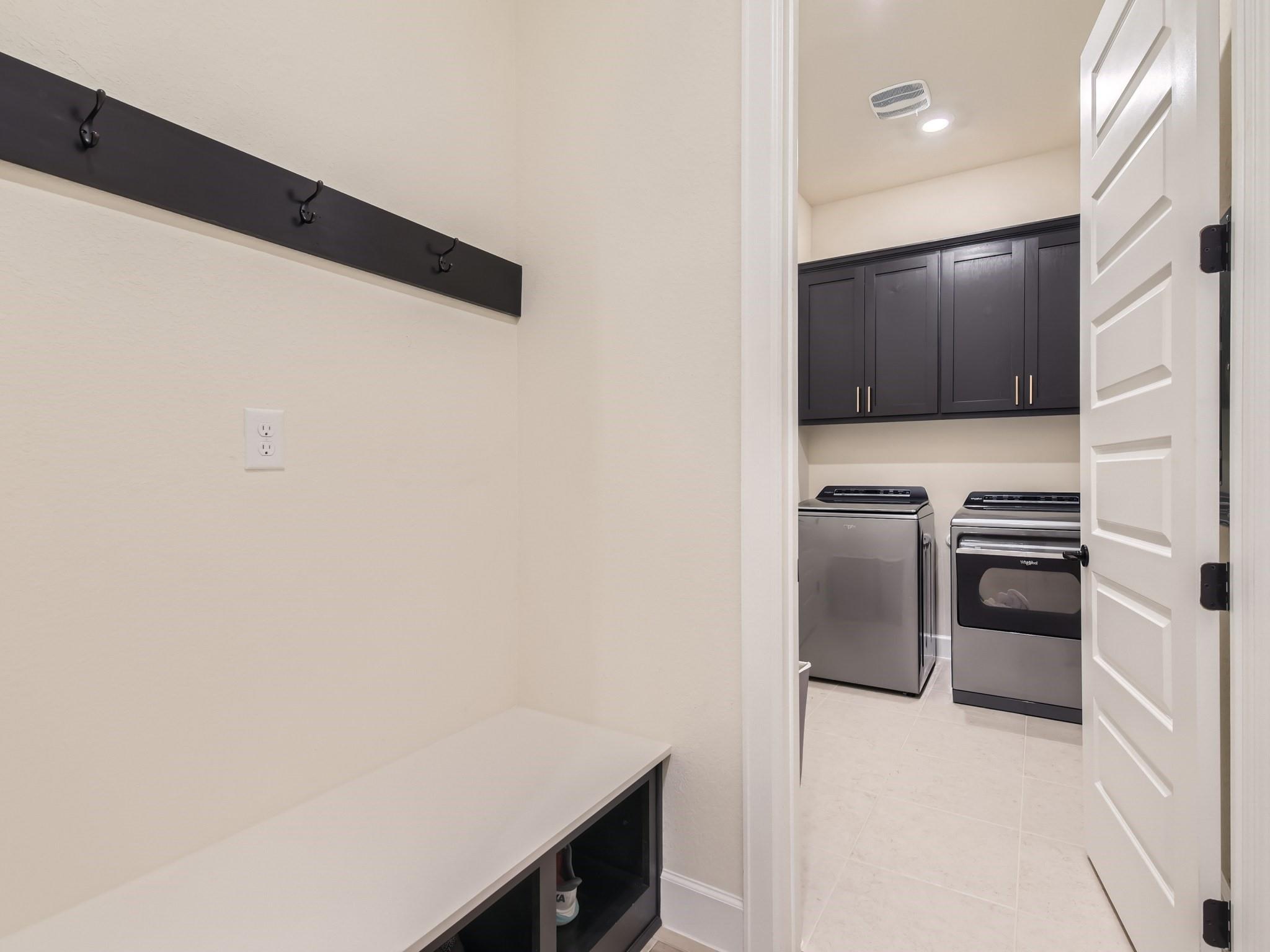 4503 Cool Gray Cove Austin TX 78747