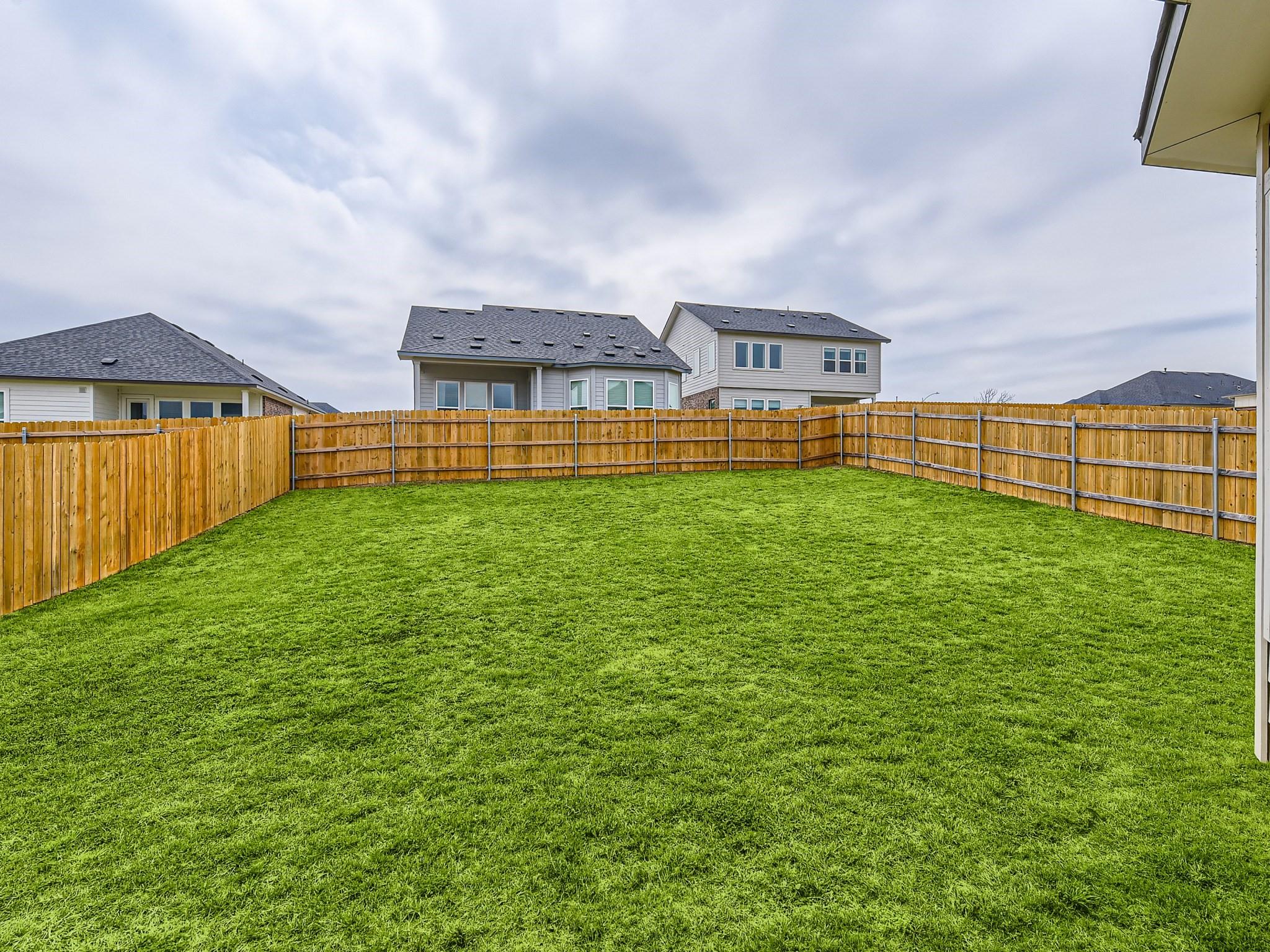 4503 Cool Gray Cove Austin TX 78747