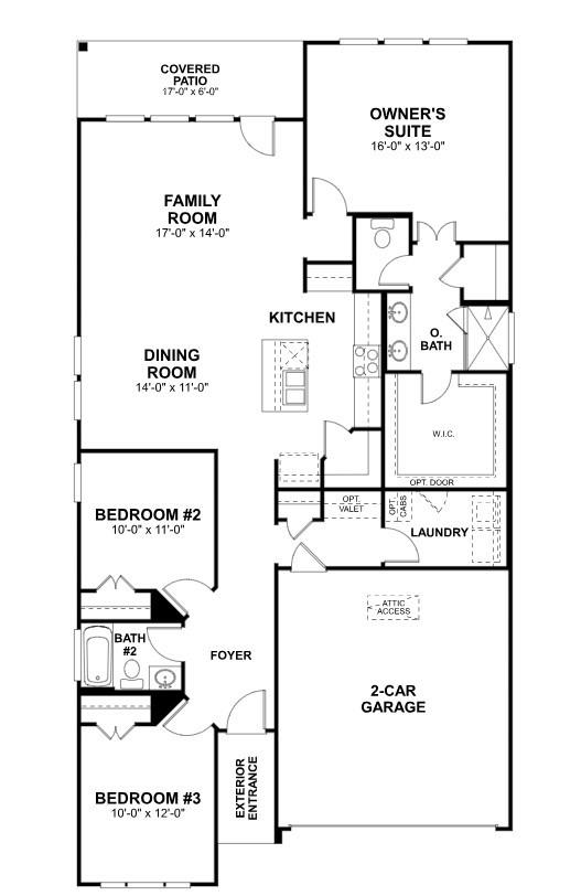 4503 Cool Gray Cove Austin TX 78747