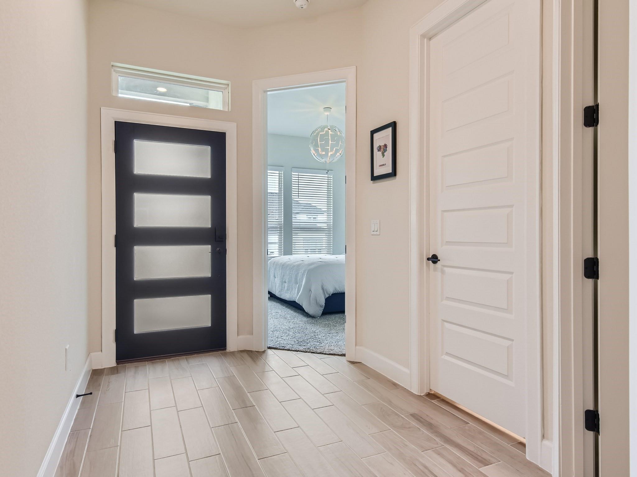 4503 Cool Gray Cove Austin TX 78747