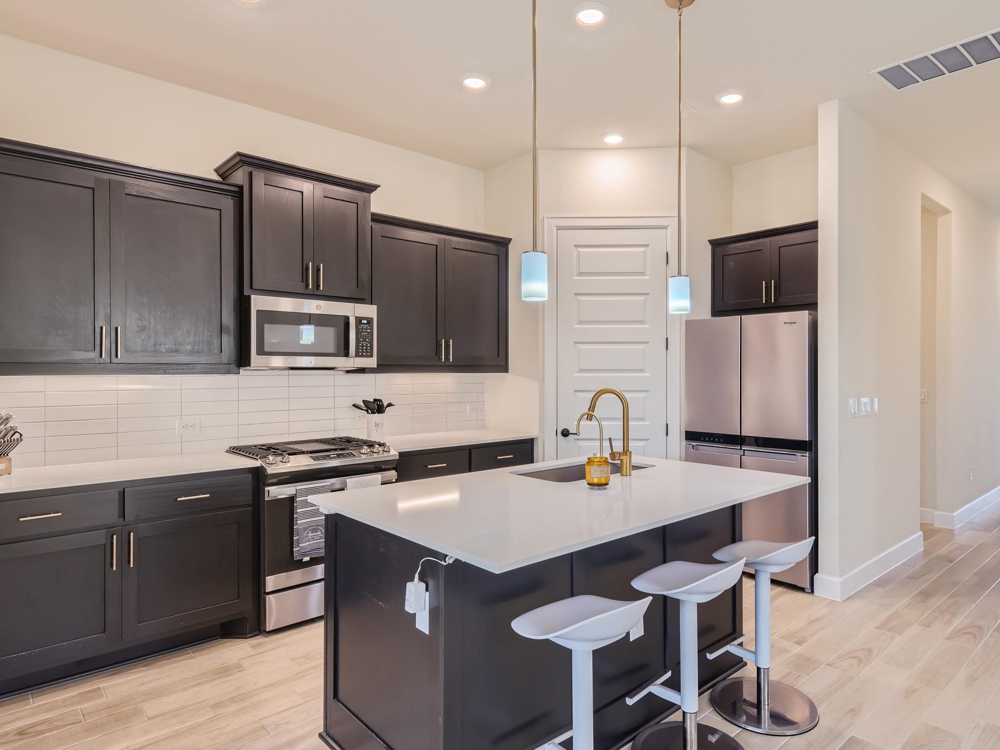 4503 Cool Gray Cove Austin TX 78747