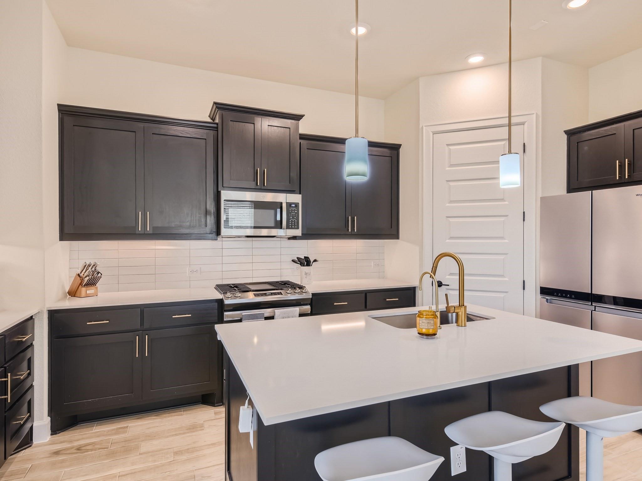4503 Cool Gray Cove Austin TX 78747