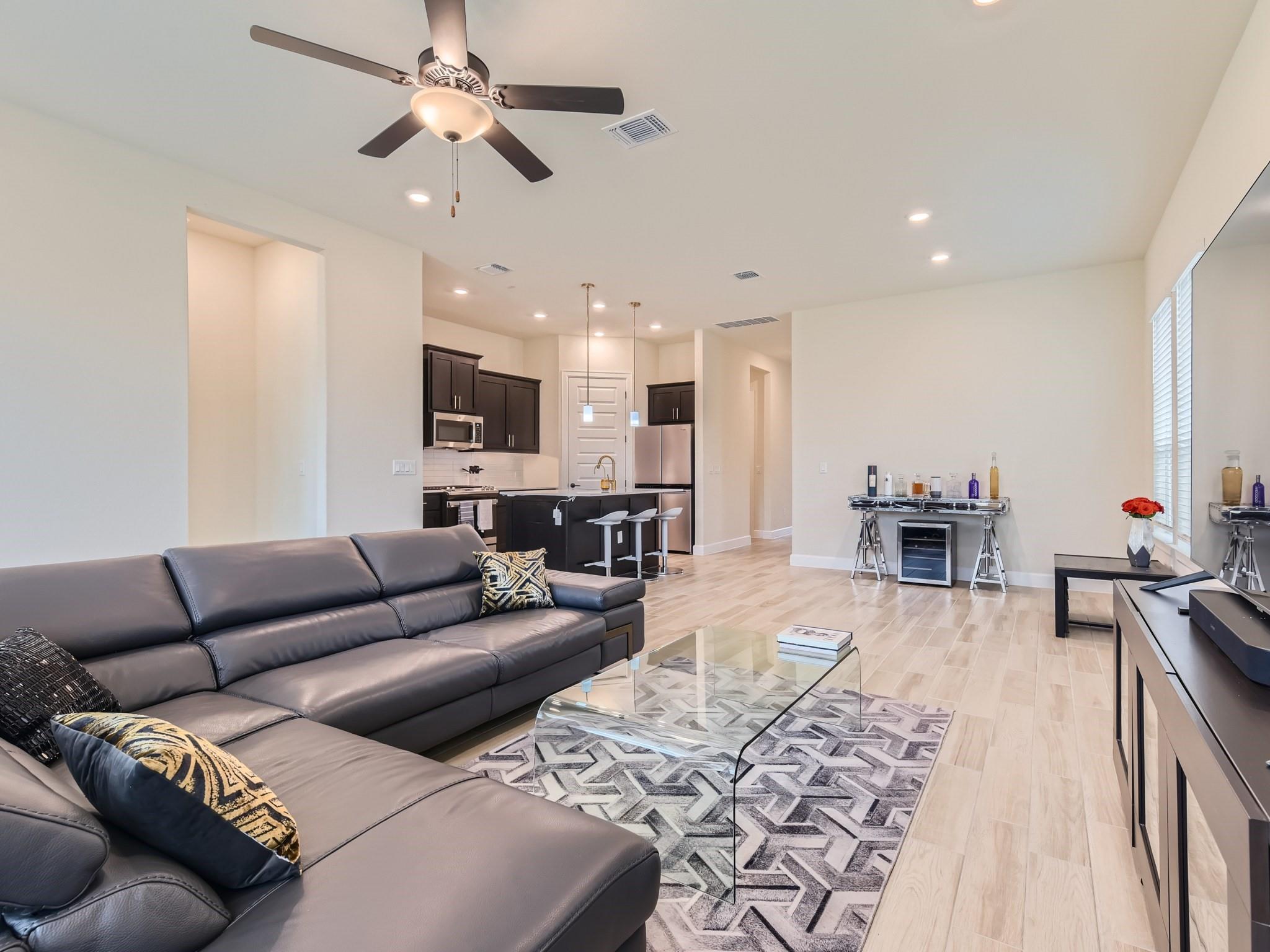 4503 Cool Gray Cove Austin TX 78747
