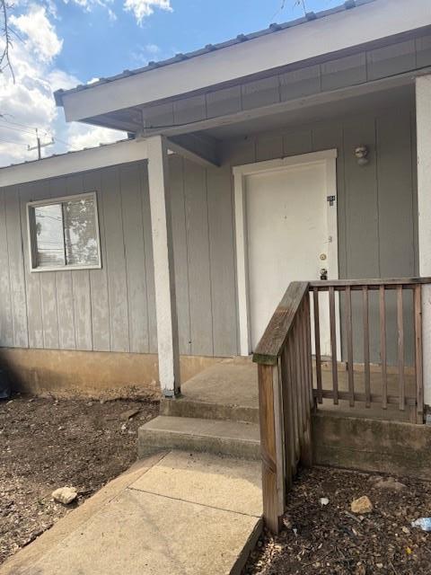 814 Hazelton Street San Marcos TX 78666