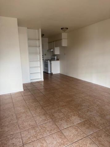 814 Hazelton Street San Marcos TX 78666