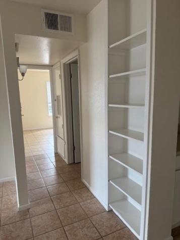 814 Hazelton Street San Marcos TX 78666