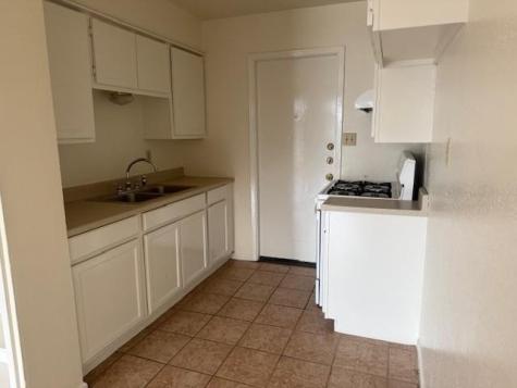 814 Hazelton Street San Marcos TX 78666