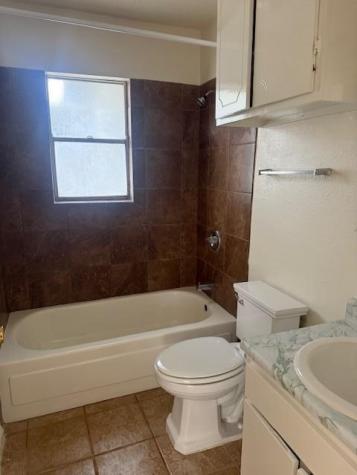 814 Hazelton Street San Marcos TX 78666