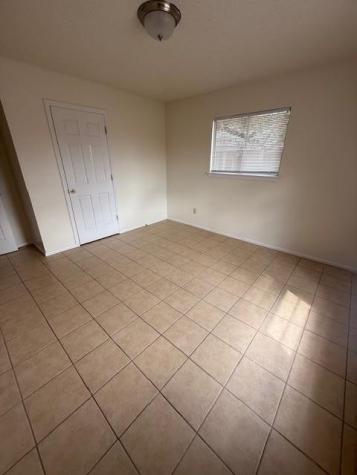 814 Hazelton Street San Marcos TX 78666