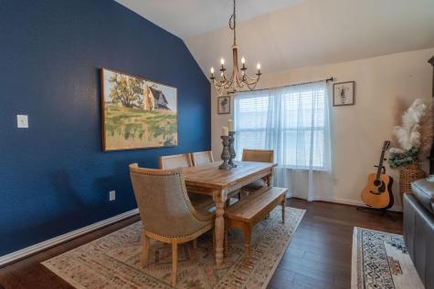 236 Crystal City Creek Buda TX 78610