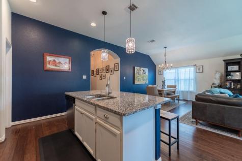 236 Crystal City Creek Buda TX 78610