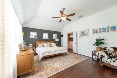 236 Crystal City Creek Buda TX 78610